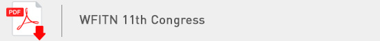 pdf wfitn 11 congress